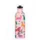 24Bottles Urban kulacs 500ml, Mágikus Unikornisok