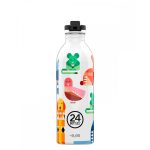 24Bottles Urban kulacs 500ml, Kiskedvencek