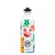 24Bottles Urban kulacs 500ml, Kiskedvencek