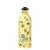 24Bottles Urban kulacs 500ml, Vadvilág