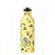24Bottles Urban kulacs 500ml, Vadvilág