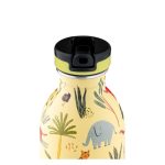 24Bottles Urban kulacs 500ml, Vadvilág