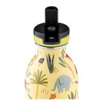 24Bottles Urban kulacs 500ml, Vadvilág