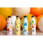 24Bottles Urban kulacs 500ml, Vadvilág