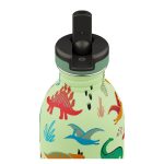24Bottles Urban kulacs 500ml, Jurassic