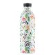 24Bottles Urban kulacs 1000ml, Little Buds