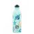 24Bottles Urban kulacs 500ml, Irány a tenger