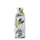 24Bottles Clima termosz kulacs 500ml, Tivoli