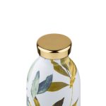 24Bottles Clima termosz kulacs 500ml, Tivoli