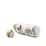 24Bottles Clima termosz kulacs 500ml, Tivoli