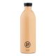 24Bottles Urban kulacs 1000ml, barack