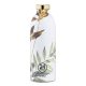 24Bottles Clima termosz kulacs 850ml, Tivoli