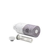 24Bottles Clima termosz kulacs, infúzerrel 500 ml, Wabi