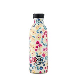 24Bottles Urban kulacs 500ml, Petit Jardin