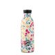 24Bottles Urban kulacs 500ml, Petit Jardin 24Bottles Urban kulacs 500ml, Petit Jardin