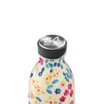 24Bottles Urban kulacs 500ml, Petit Jardin