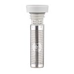 24Bottles Cserélhető teafűtartó kupak Clima és Urban palackokhoz