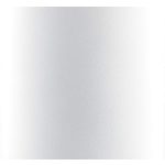 Hőszigetelt utazó bögre Ice White 350ml