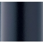 Hőszigetelt utazó bögre Deep Blue 350ml