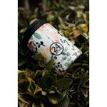 Hőszigetelt utazó bögre Little Buds 350ml