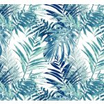 Hőszigetelt utazó bögre Lush 350ml