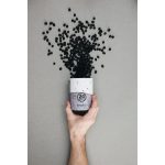 Hőszigetelt utazó bögre Wabi 350ml