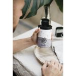 Hőszigetelt utazó bögre Wabi 350ml