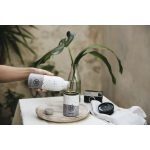 Hőszigetelt utazó bögre Wabi 350ml