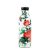 24Bottles Urban kulacs 500ml, Sweet Crime