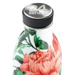 24Bottles Urban kulacs 500ml, Sweet Crime