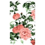 24Bottles Urban kulacs 500ml, Sweet Crime