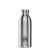 24Bottles Clima termosz kulacs 500ml, Acél