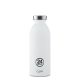 24Bottles Clima termosz kulacs 500ml, Ice White