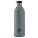 24Bottles Urban kulacs 1000ml, Stone Formal Grey