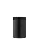 Hőszigetelt utazó bögre Tuxedo Black 350ml