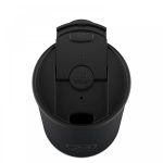 Hőszigetelt utazó bögre Tuxedo Black 350ml