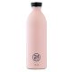 24Bottles Urban kulacs 1000ml, Dusty Pink