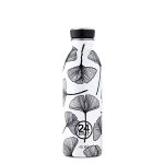 24Bottles Urban kulacs 500ml, A thousand years