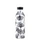 24Bottles Urban kulacs 500ml, A thousand years 24Bottles Urban kulacs 500ml, A thousand years