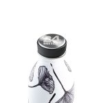 24Bottles Urban kulacs 500ml, A thousand years