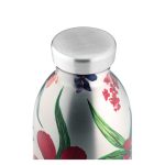 24Bottles Clima termosz kulacs 850ml, Amnesia