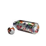 24Bottles Clima termosz kulacs 850ml, Amnesia