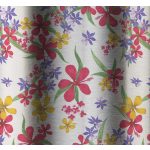 24Bottles Clima termosz kulacs 850ml, Amnesia