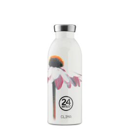 24Bottles Clima termosz kulacs 500ml, Lovesong