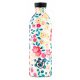 24Bottles Urban kulacs 1000ml, Petit Jardin 