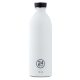 24Bottles Urban kulacs 1000ml, Ice White