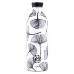 24Bottles Urban kulacs 1000ml, A Thousand years