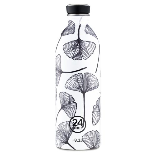 24Bottles Urban kulacs 1000ml, A Thousand years