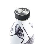 24Bottles Urban kulacs 1000ml, A Thousand years