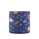 24Bottles Urban kulacs 500ml, Space Friends